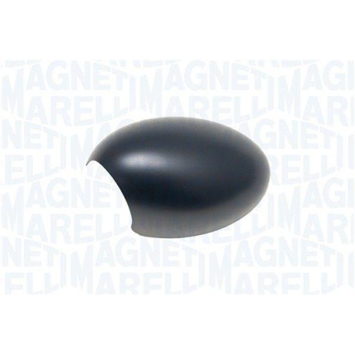 MAGNETI MARELLI Abdeckung, Au&szlig;enspiegel 182208001500