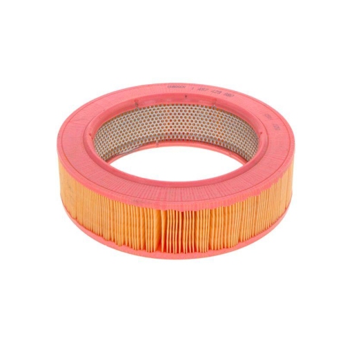 BOSCH Luftfilter 1 457 429 080
