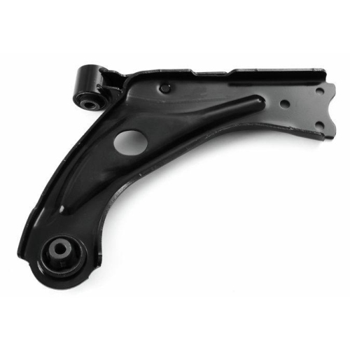 BOSCH Lenker, Radaufh&auml;ngung 0 986 142 032