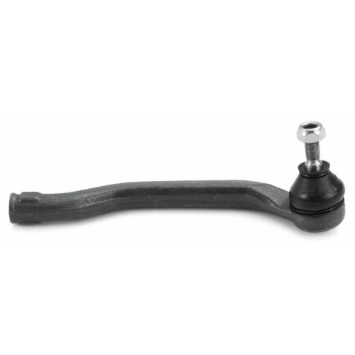 BOSCH Spurstangenkopf 0 986 140 582