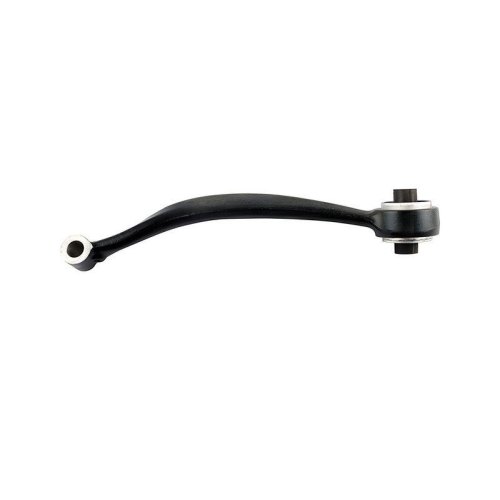 SKF Lenker, Radaufh&auml;ngung VKDS 328536