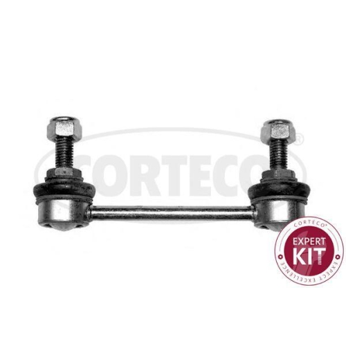 CORTECO Stange/Strebe, Stabilisator 49396292