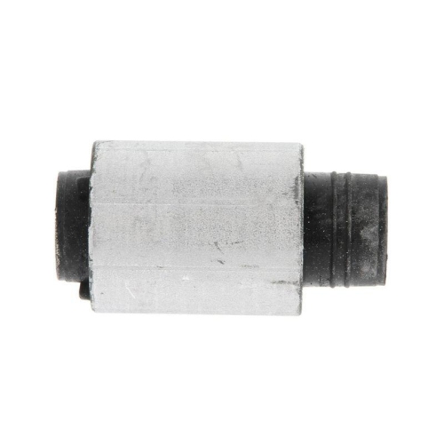 CORTECO Lagerung, Lenker 80005165