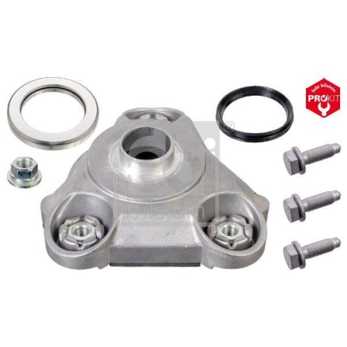 FEBI BILSTEIN Reparatursatz, Federbeinst&uuml;tzlager ProKit 32423