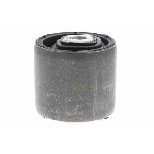 VAICO Lagerung, Lenker Original VAICO Qualit&auml;t V20-3634