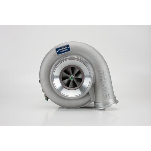 MAHLE Lader, Aufladung 001 TC 17603 000