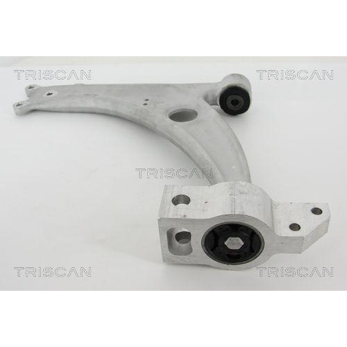 TRISCAN Lenker, Radaufh&auml;ngung 8500 295098