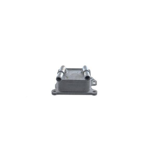 MAHLE &Ouml;lk&uuml;hler, Motor&ouml;l BEHR CLC 266 000S