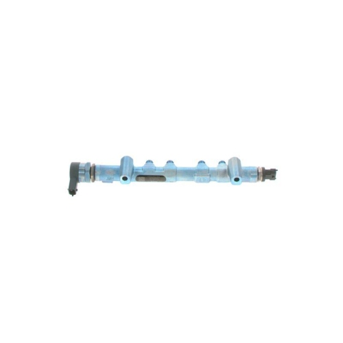 BOSCH Verteilerrohr, Kraftstoff 0 445 214 365