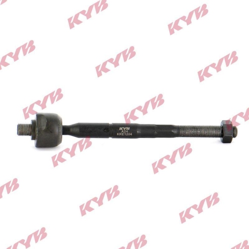 KYB Axialgelenk, Spurstange KRE1204