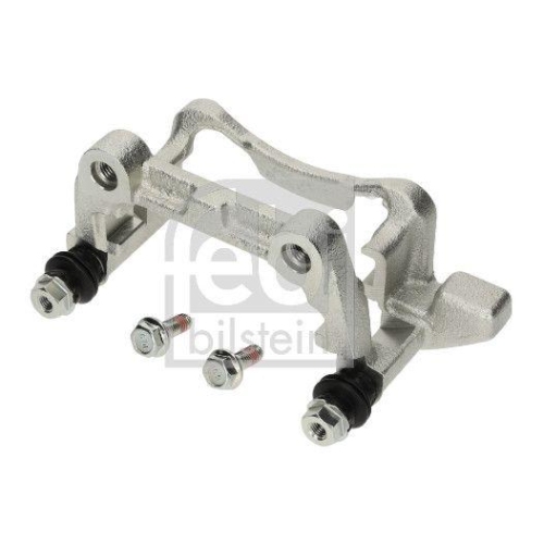 FEBI BILSTEIN Halter, Bremssattel 1002187