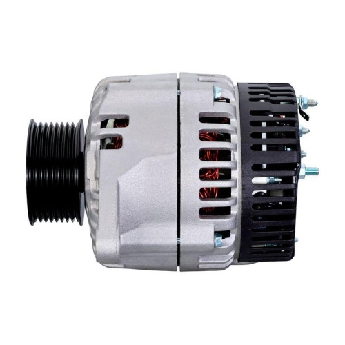 HELLA Generator 8EL 015 643-921