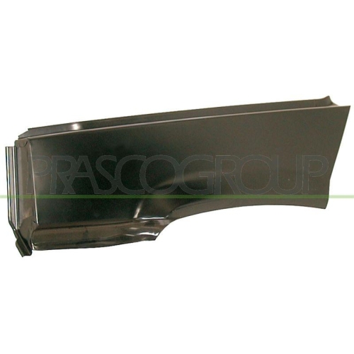 PRASCO Kotfl&uuml;gel Premium FT1213004