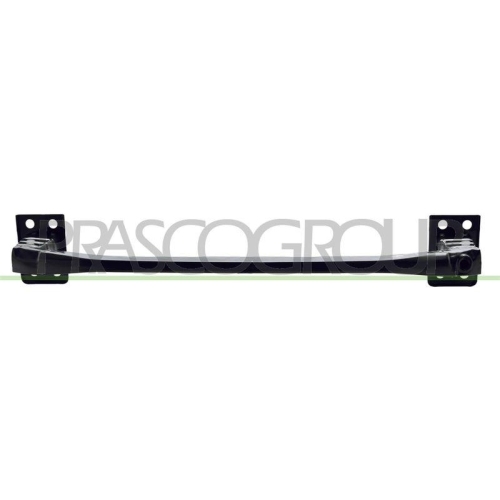PRASCO Tr&auml;ger, Sto&szlig;f&auml;nger FD0081632