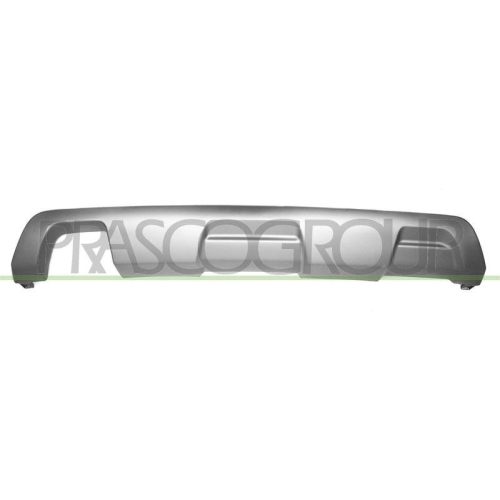 PRASCO Spoiler DA2301851