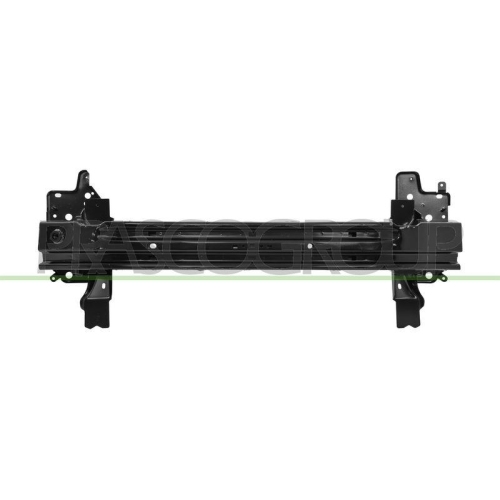 PRASCO Tr&auml;ger, Sto&szlig;f&auml;nger FD7521622