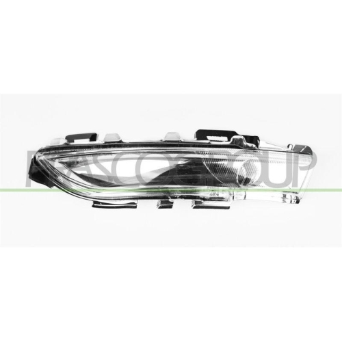 PRASCO Blinkleuchte FT0607416