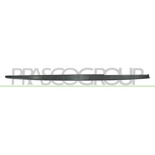 PRASCO Schwellerverkleidung BM0291413