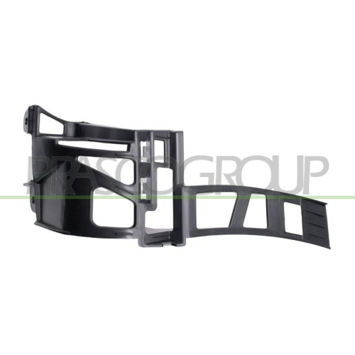 PRASCO Halter, Sto&szlig;f&auml;nger ME3551063