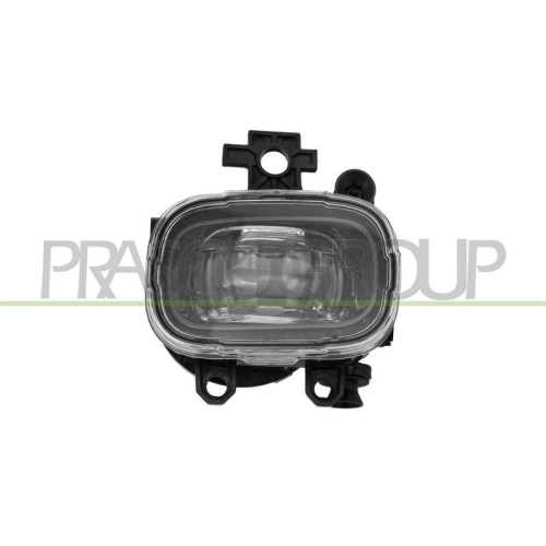 PRASCO Nebelscheinwerfer RN3324415