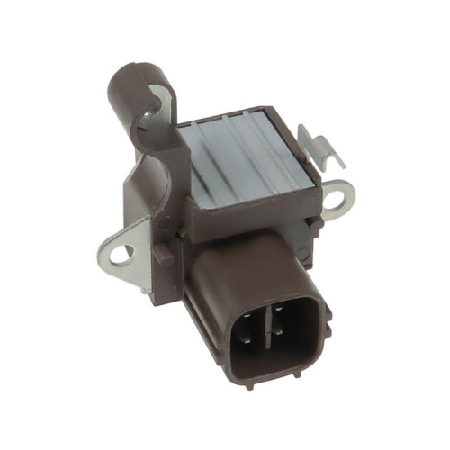 AS-PL Generatorregler AS ARE6100