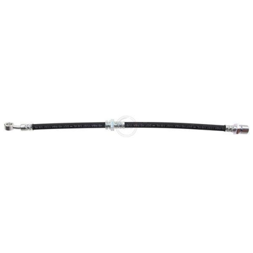 A.B.S. Bremsschlauch SL 5984