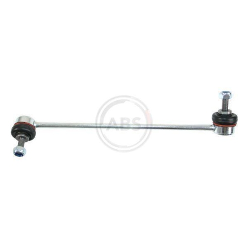 A.B.S. Stange/Strebe, Stabilisator 260427