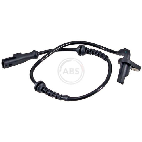 A.B.S. Sensor, Raddrehzahl 30804