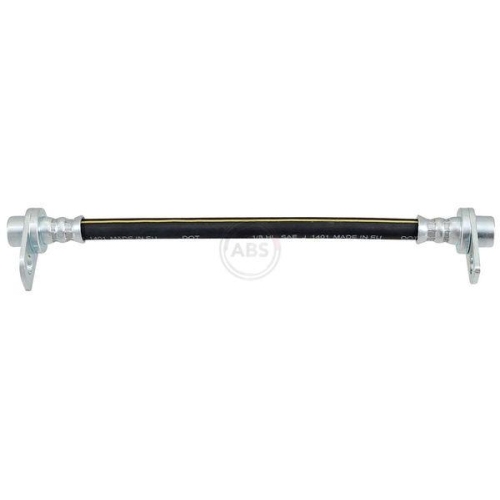 A.B.S. Bremsschlauch SL 6700