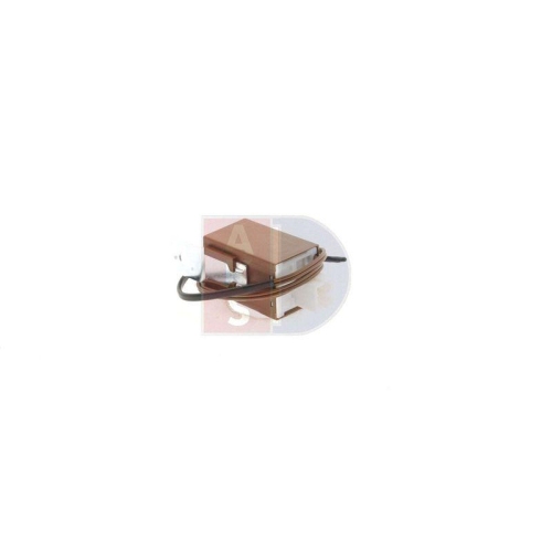 AKS DASIS Sensor, Innenraumtemperatur 900195N