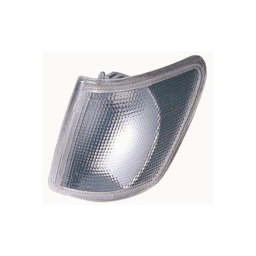 ABAKUS Blinkleuchte Depo 431-1515L-UE-C