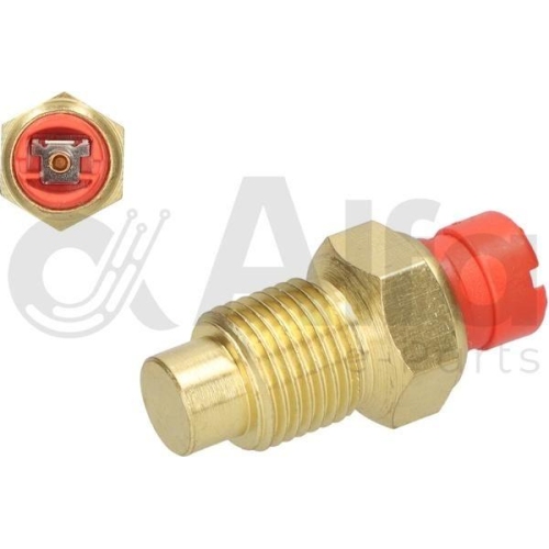Alfa e-Parts Sensor, K&uuml;hlmitteltemperatur AF05218