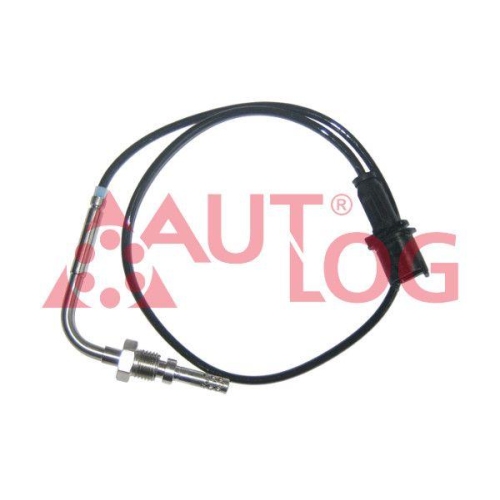 AUTLOG Sensor, Abgastemperatur AS3149