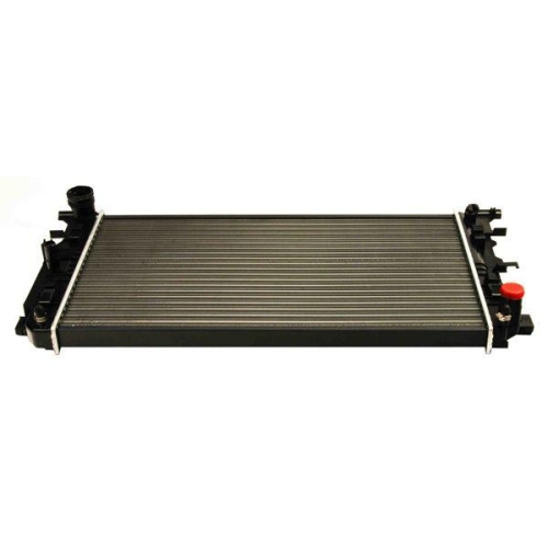 MAXGEAR K&uuml;hler, Motork&uuml;hlung AC280232