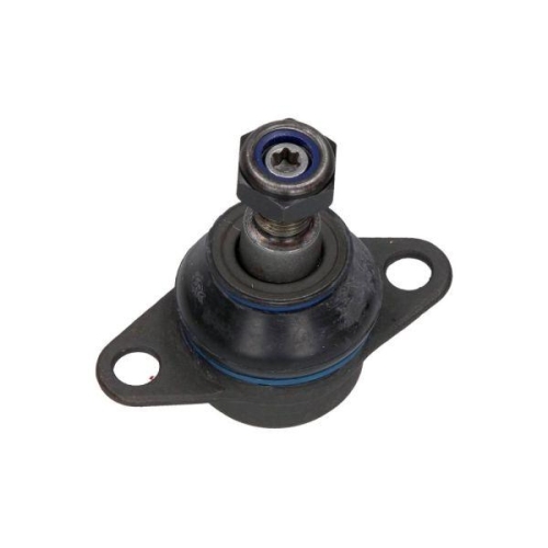 MAXGEAR Trag-/F&uuml;hrungsgelenk 72-2354