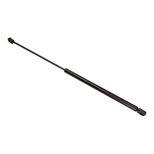 MAXGEAR Gasfeder, Koffer-/Laderaum 12-1732