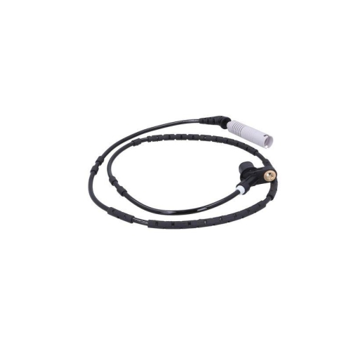 KAMOKA Sensor, Raddrehzahl 1060064