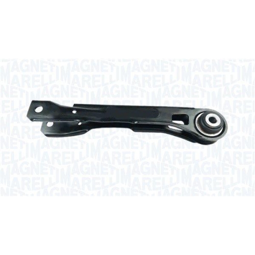 MAGNETI MARELLI Lenker, Radaufh&auml;ngung 301181411230