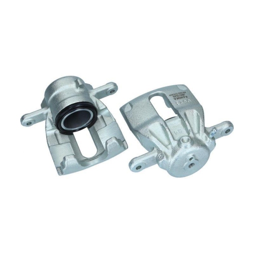 KAMOKA Bremssattel JBC1246