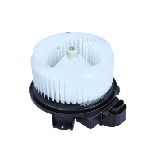 MAXGEAR Innenraumgebl&auml;se AC730157