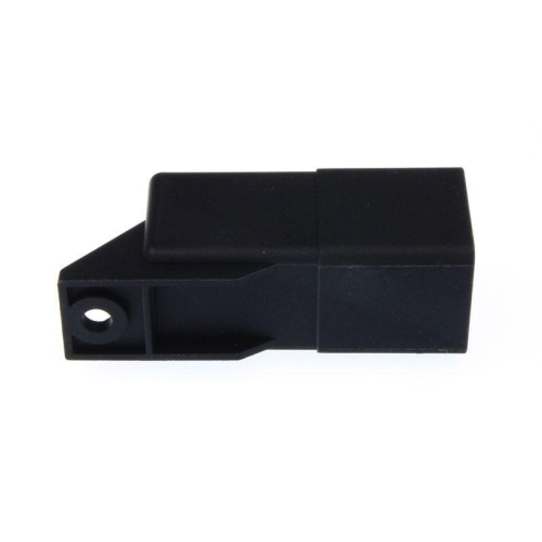MAXGEAR Relais, Gl&uuml;hanlage 50-0516
