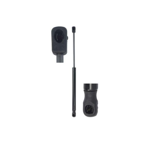 Magnum Technology Gasfeder, Koffer-/Laderaum MGS0097