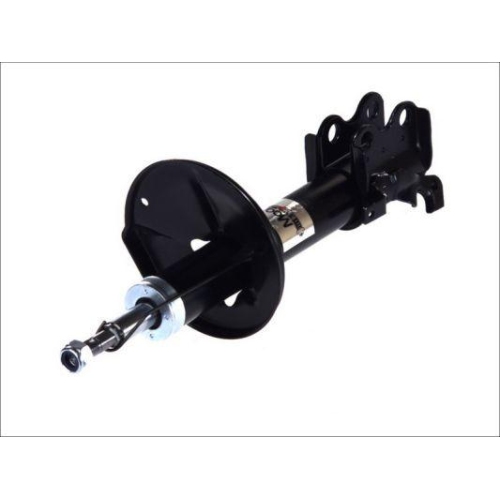 Magnum Technology Sto&szlig;d&auml;mpfer AG2105MT