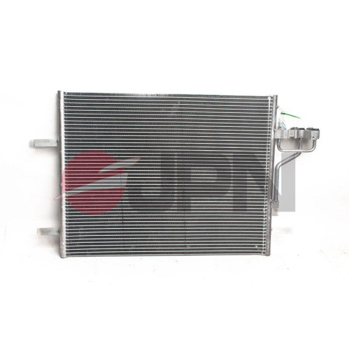 JPN Kondensator, Klimaanlage 60C9157-JPN