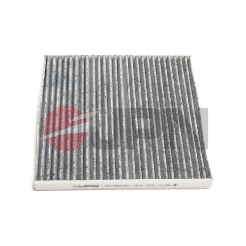 JPN Filter, Innenraumluft 40F9018C-JPN