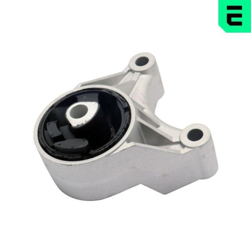 OPTIMAL Lagerung, Motor F7-5348