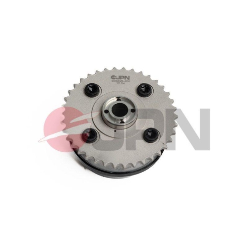 JPN Nockenwellenversteller 60R9028-JPN