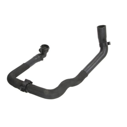 THERMOTEC K&uuml;hlerschlauch DWW373TT
