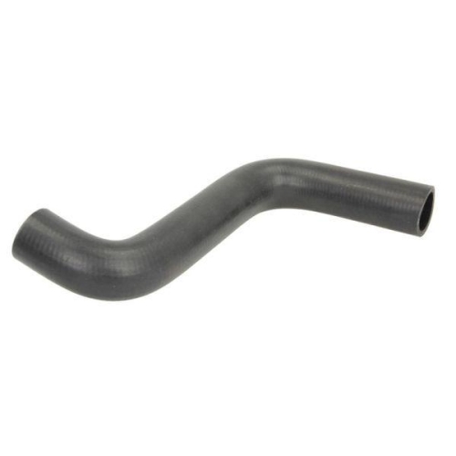 THERMOTEC K&uuml;hlerschlauch DWG002TT