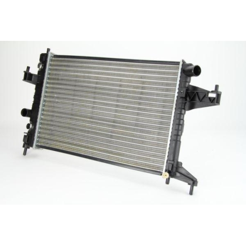 THERMOTEC K&uuml;hler, Motork&uuml;hlung D7X056TT